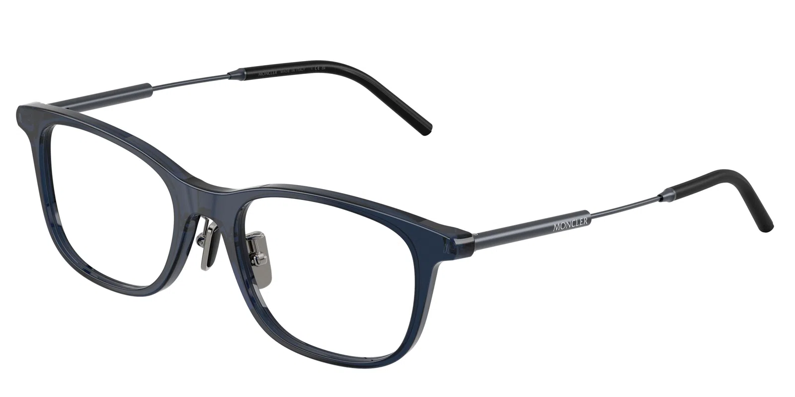 Moncler 2013D Eyeglasses - view 4